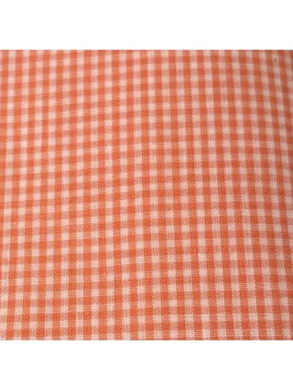 Unbranded add vintage